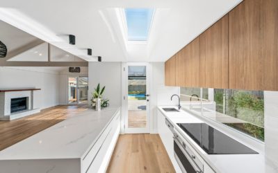 The Future of Home Design